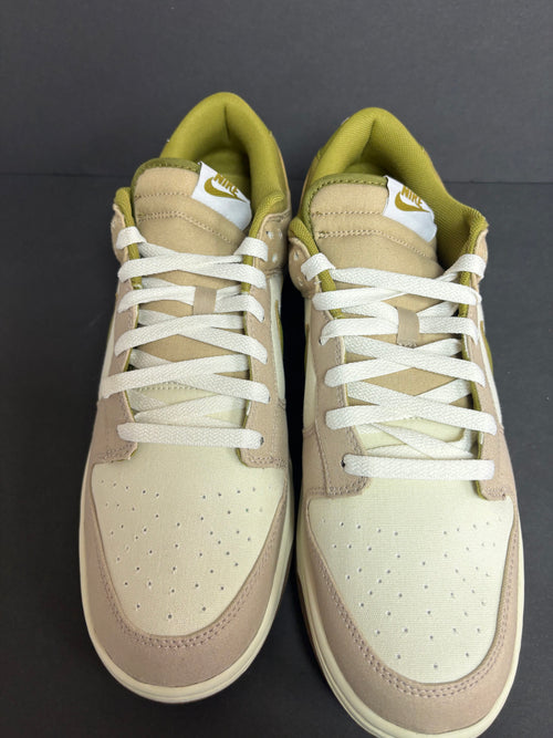 Dunk Low Nature Size 13