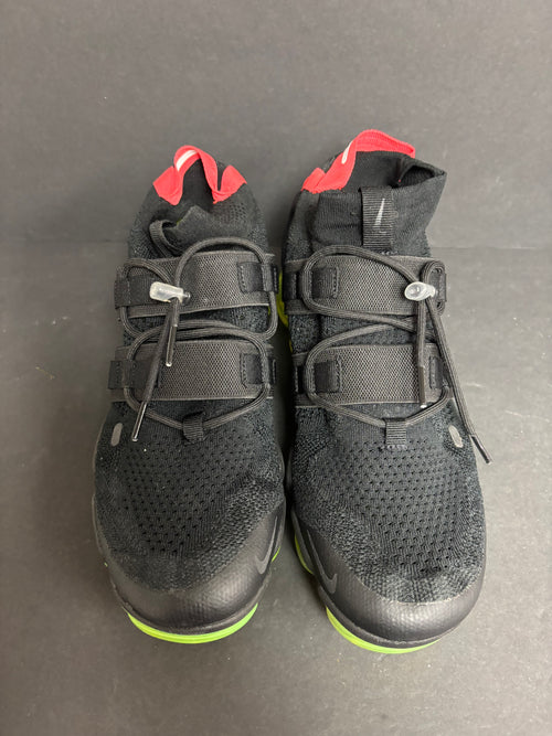 Air max Utility Size 10.5.